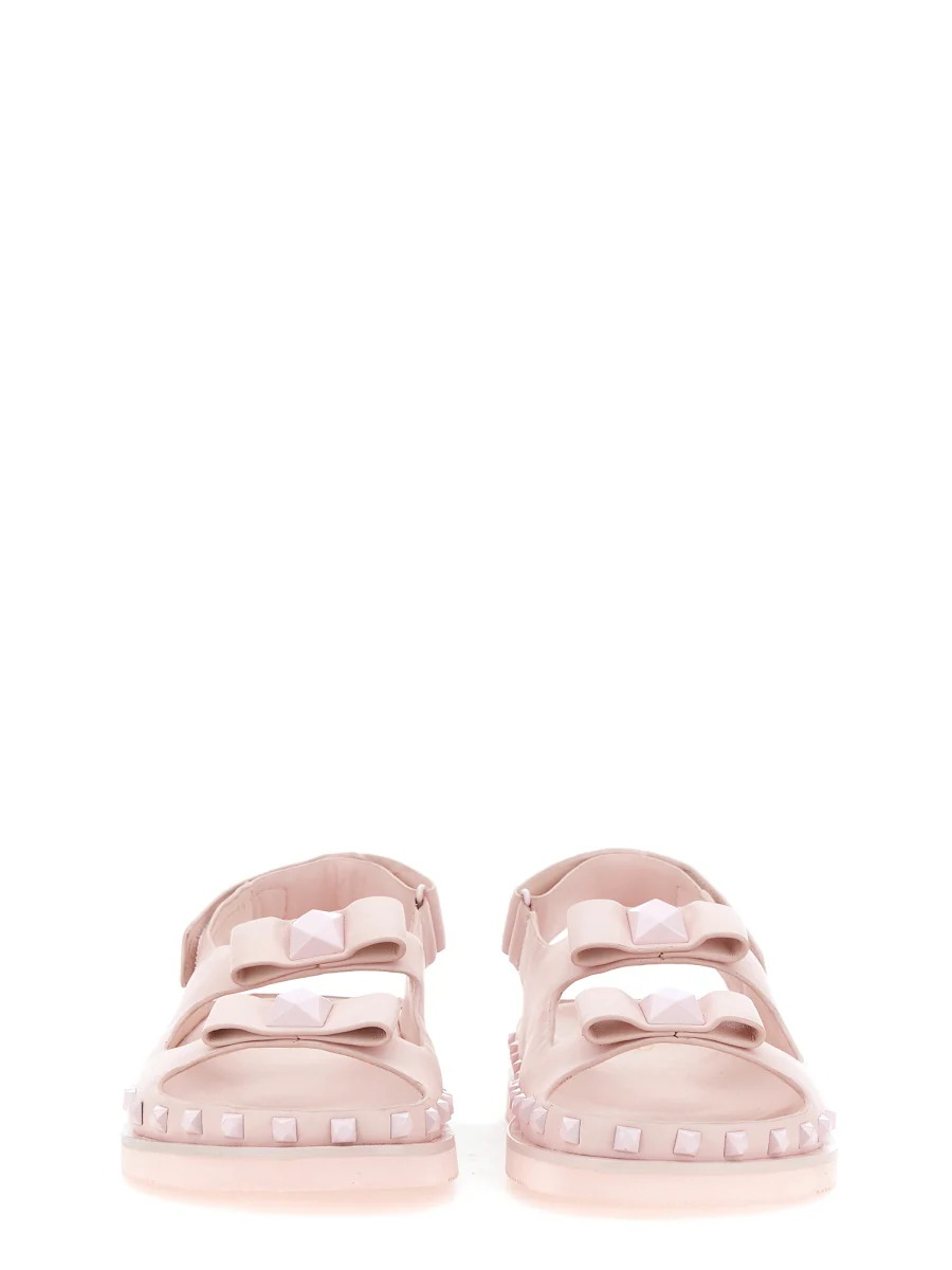 ASH Sandal Ursula - Image 4