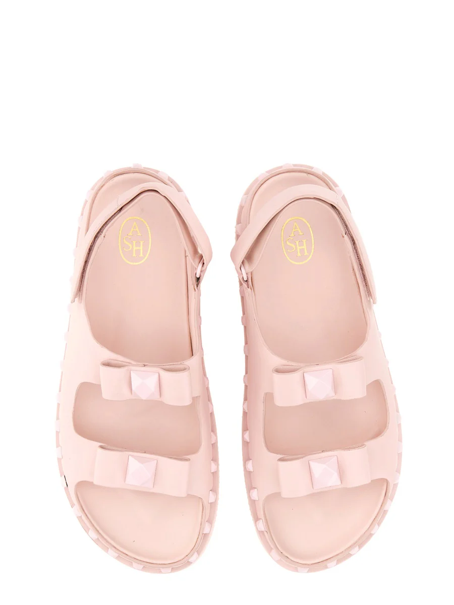 ASH Sandal Ursula - Image 5