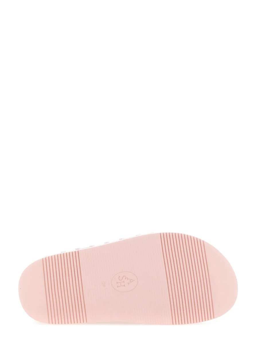 ASH Sandal Ursula - Image 6
