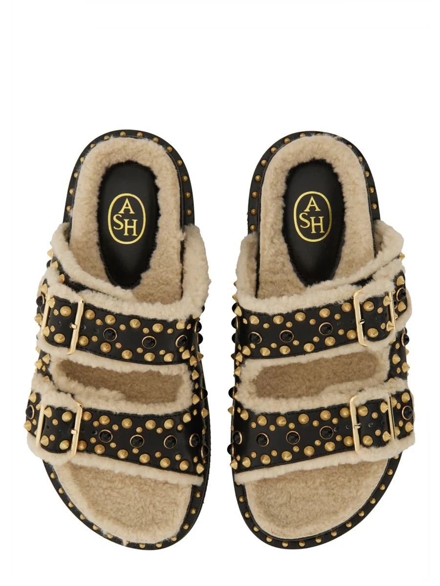 ASH Sandal Utah Bis - Image 6