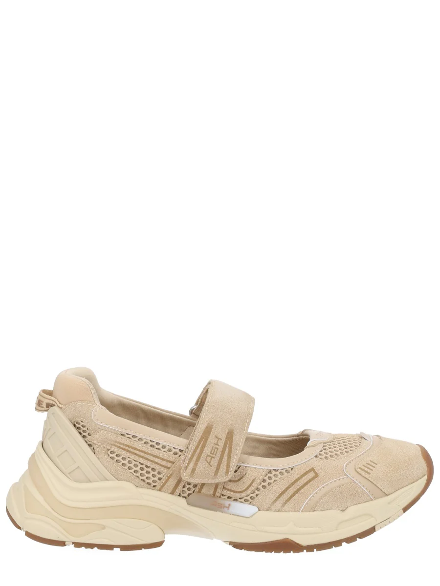ASH Sneaker 'Rolls'