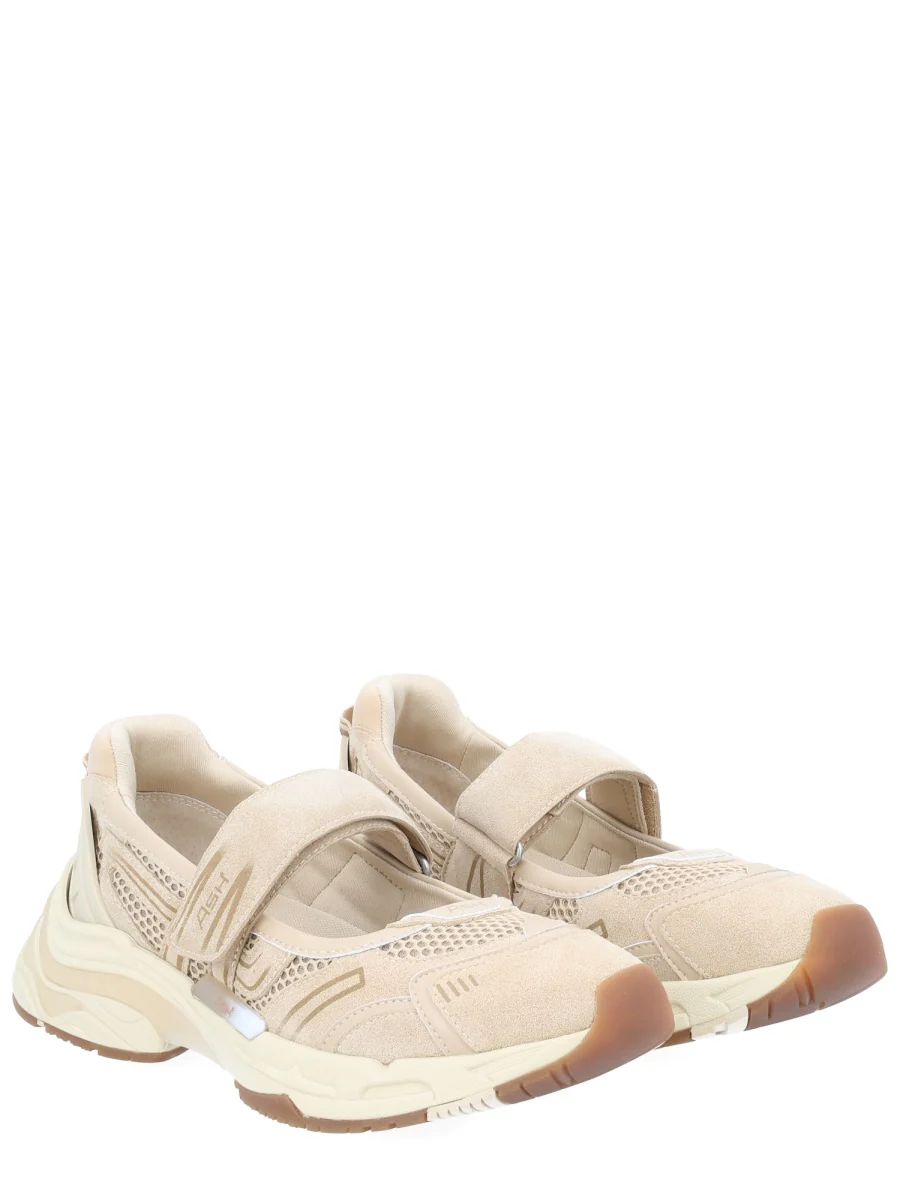 ASH Sneaker 'Rolls' - Image 2