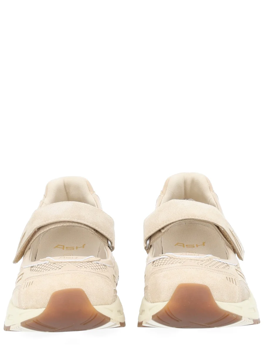 ASH Sneaker 'Rolls' - Image 3