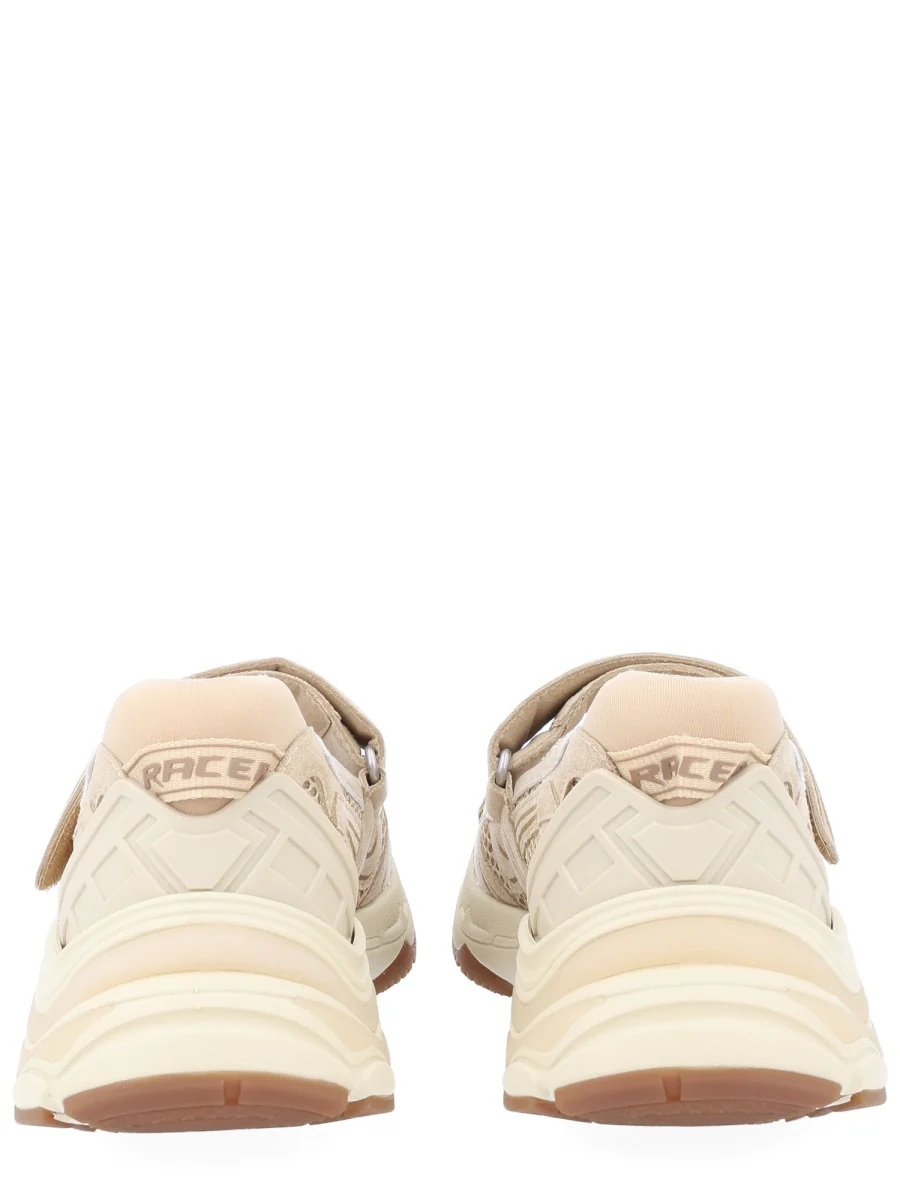 ASH Sneaker 'Rolls' - Image 4