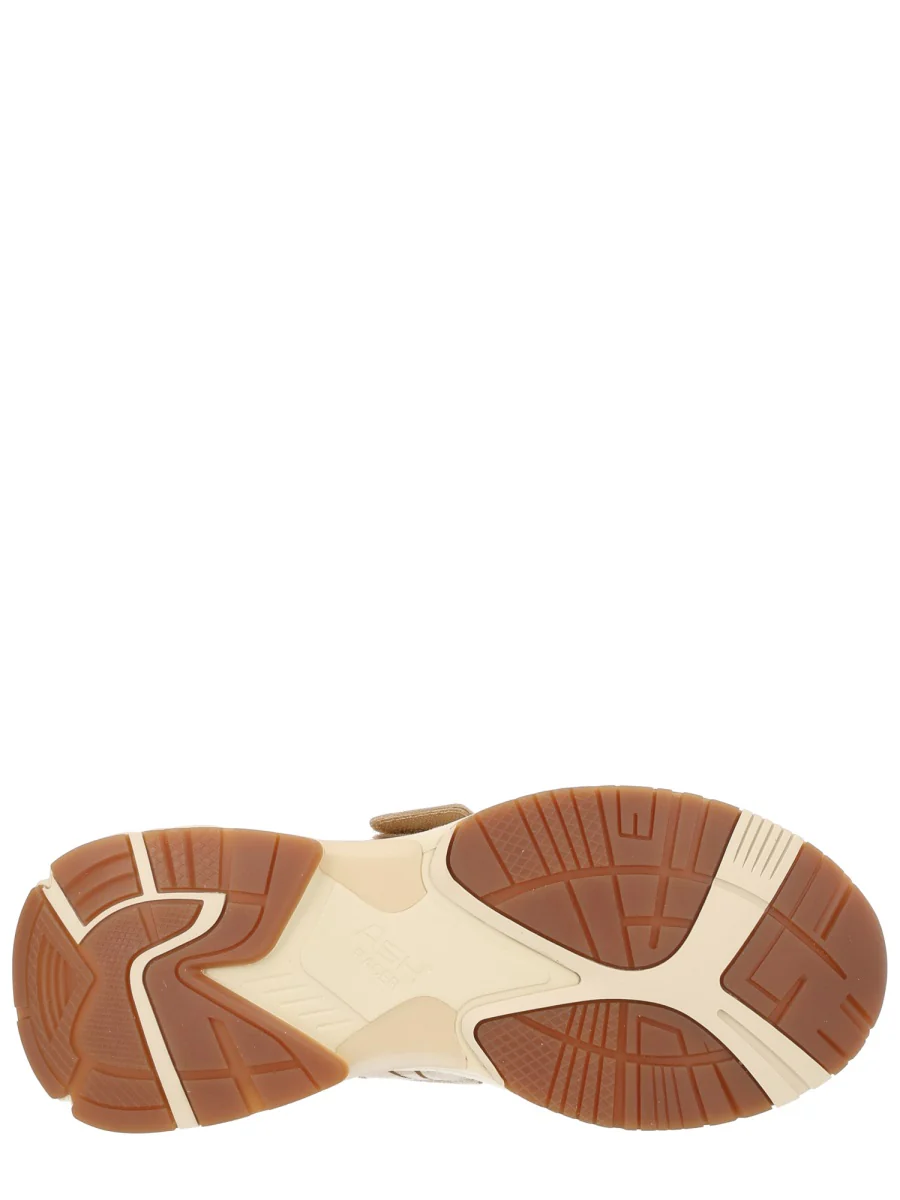 ASH Sneaker 'Rolls' - Image 6