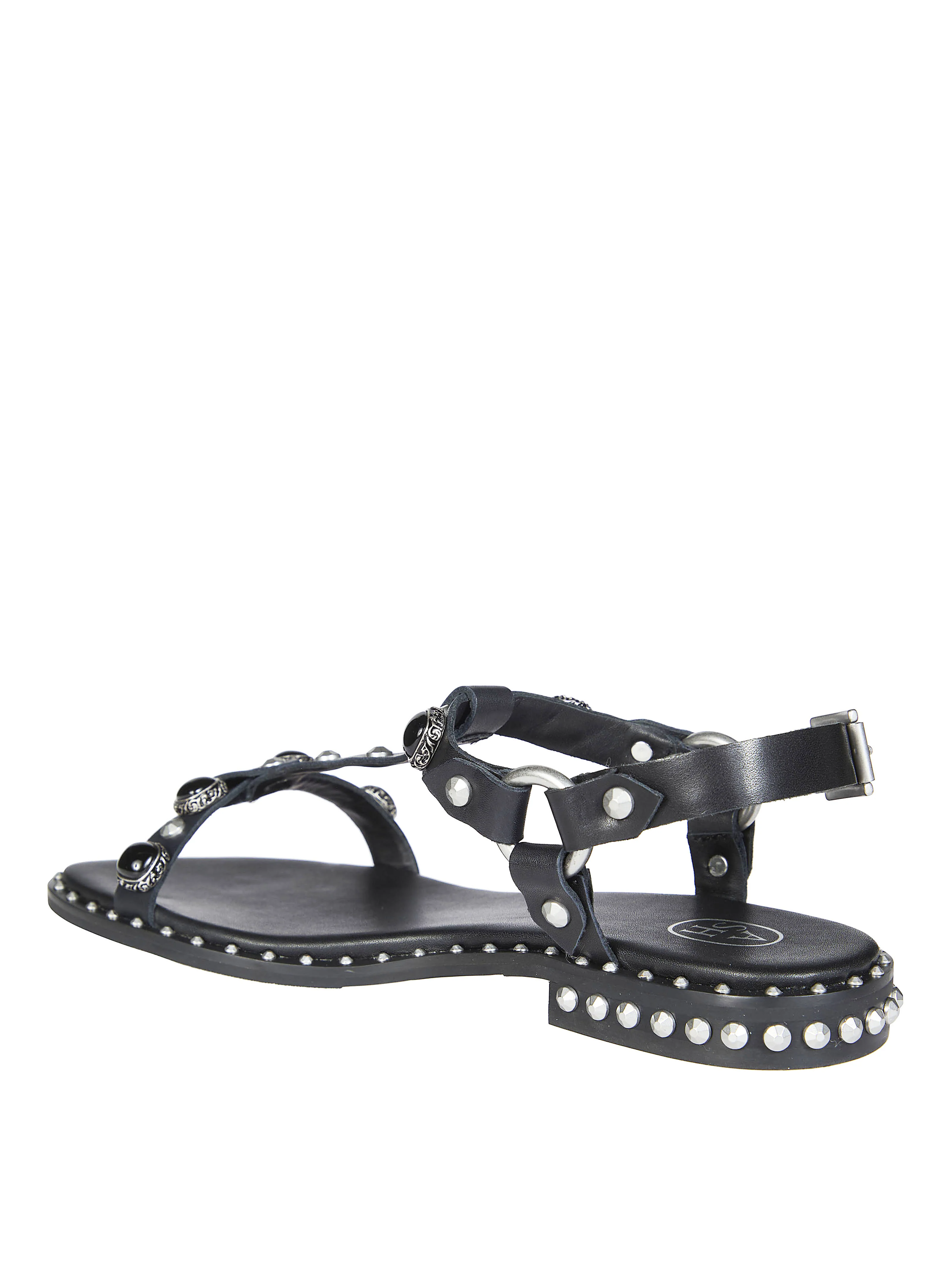 Ash Soft Mustang Sandals for Women - Image 3