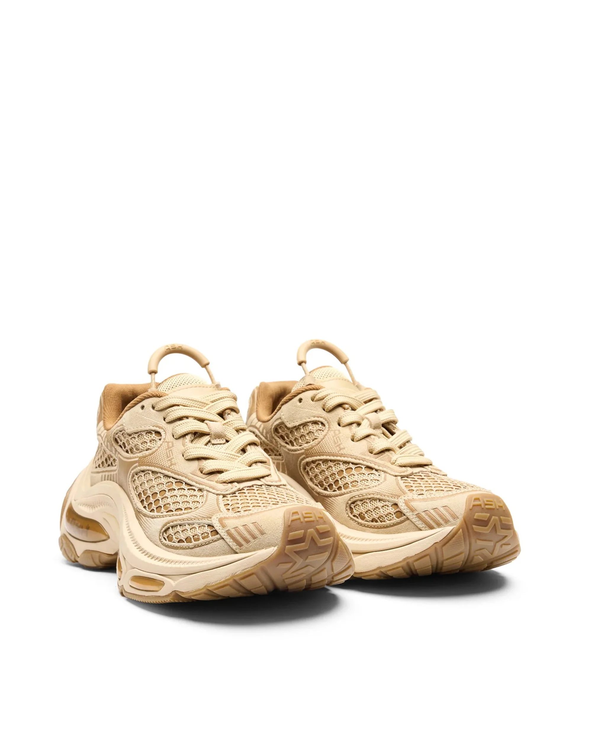 Ash Women's Casual Sneakers - Image 2