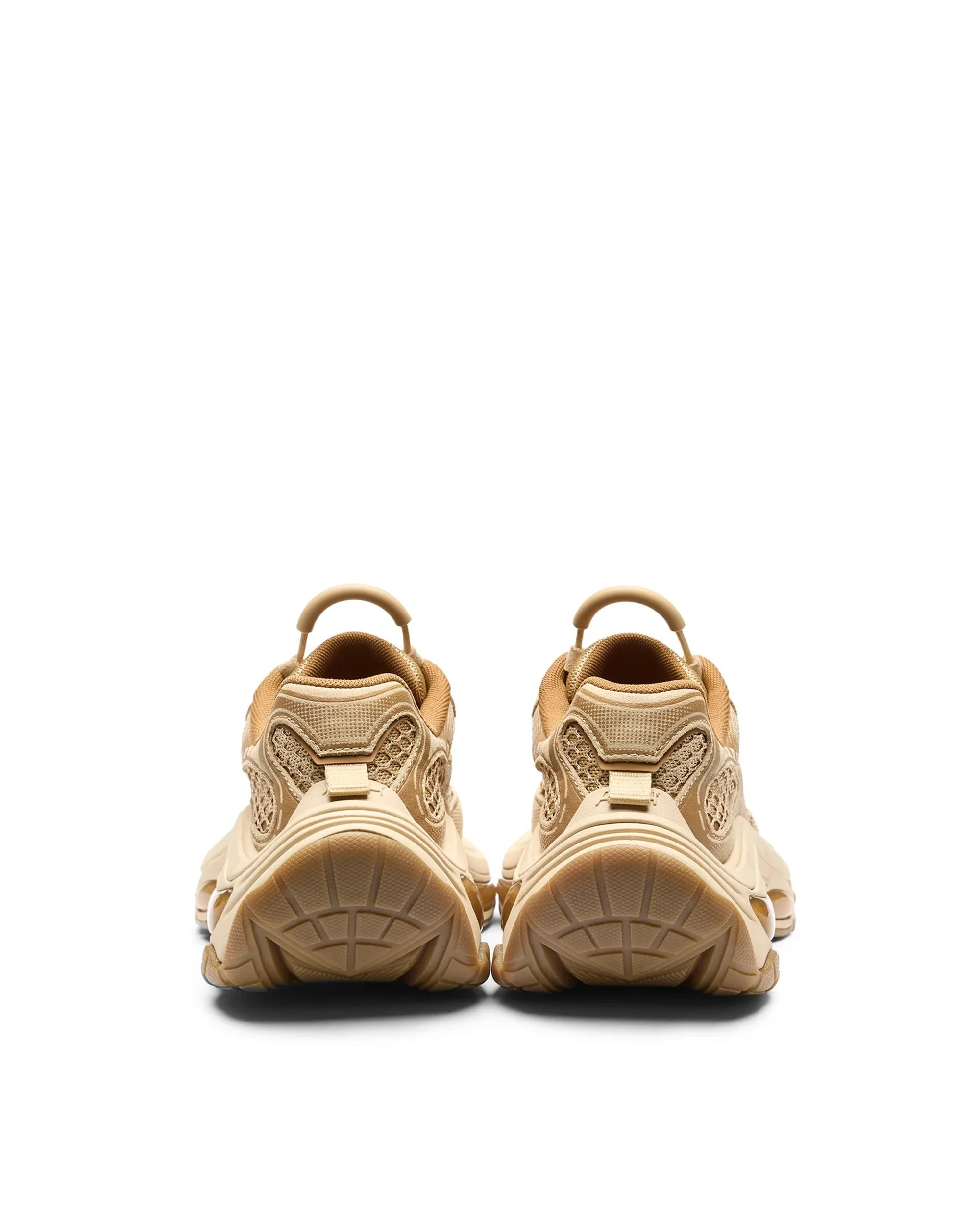 Ash Women's Casual Sneakers - Image 3