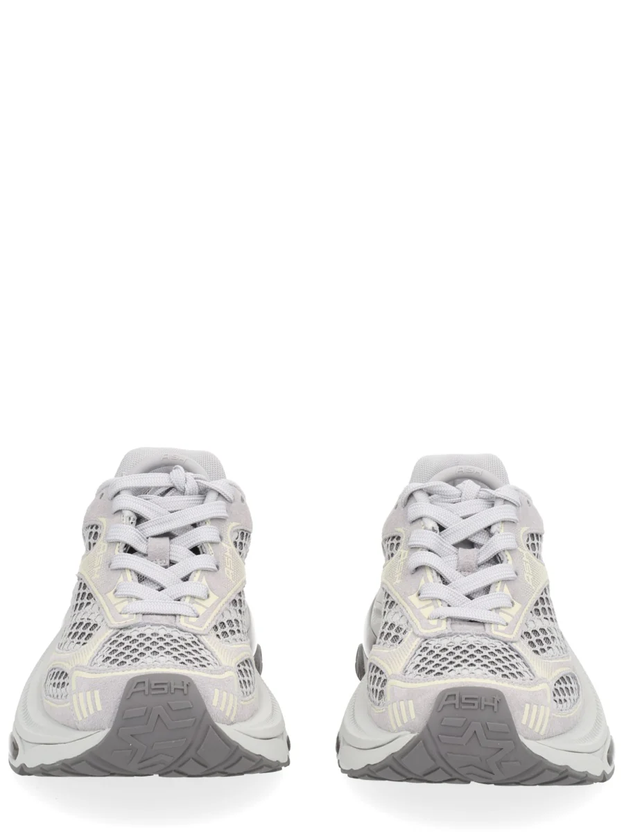 Ash Women's Dragon Sneakers - Image 3
