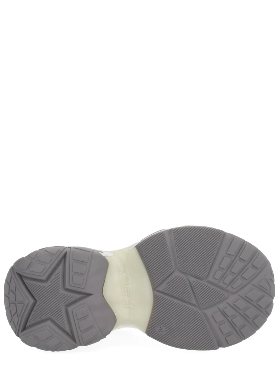 Ash Women's Dragon Sneakers - Image 6