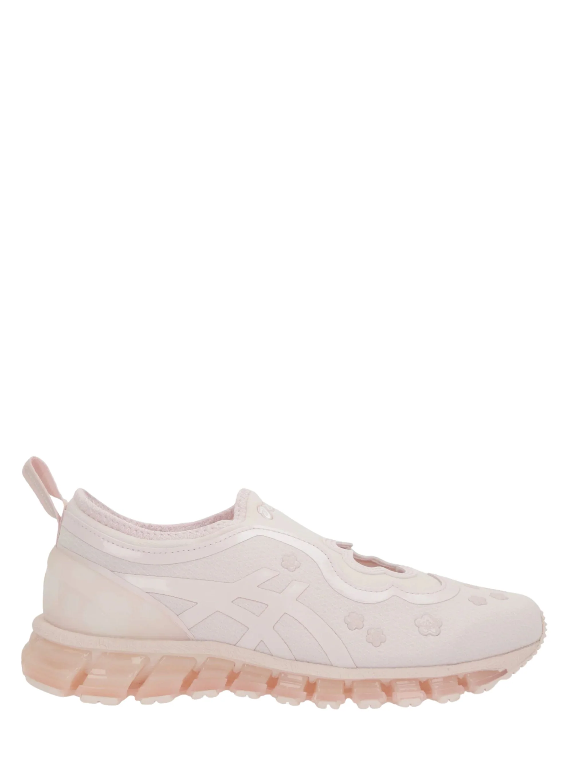 Asics By Cecile Bahnsen Gel-Quantum™ 360 I Slip-On Sneakers for Women