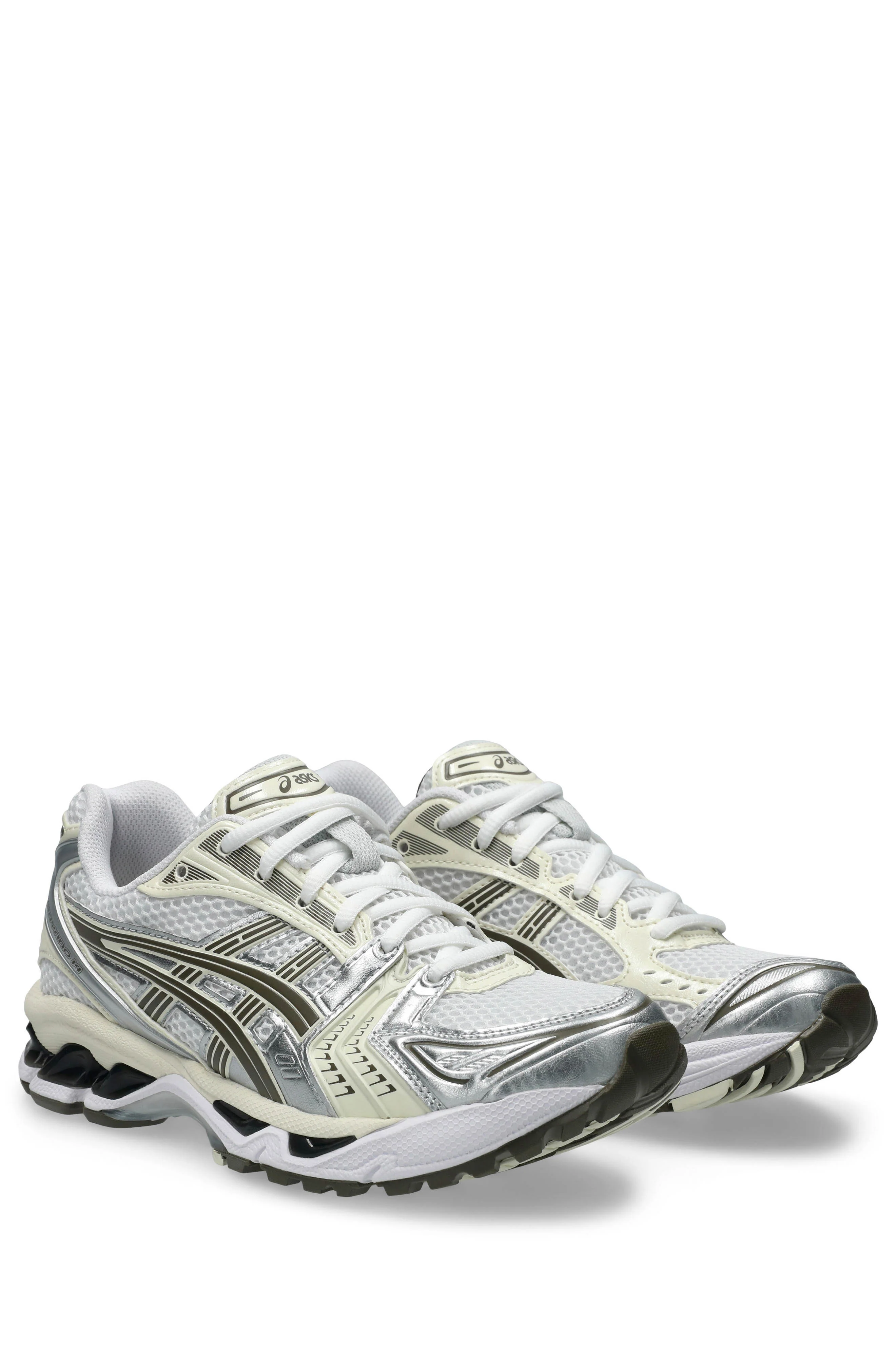 Asics Classic Flat Shoes for Men - Image 2