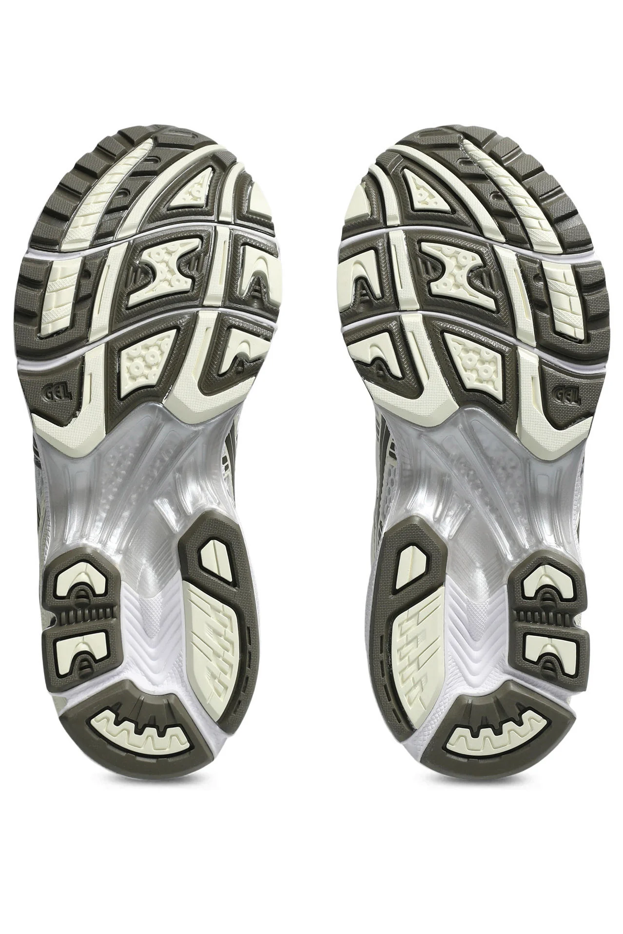 Asics Classic Flat Shoes for Men - Image 4