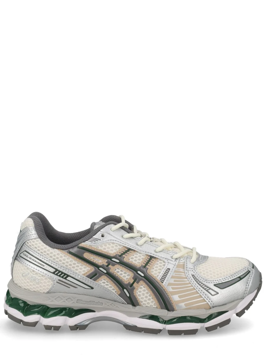 Asics GEL-KAANDANO 12.1 Unisex Sneakers