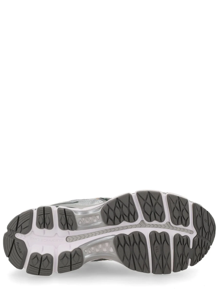 Asics GEL-KAANDANO 12.1 Unisex Sneakers - Image 6