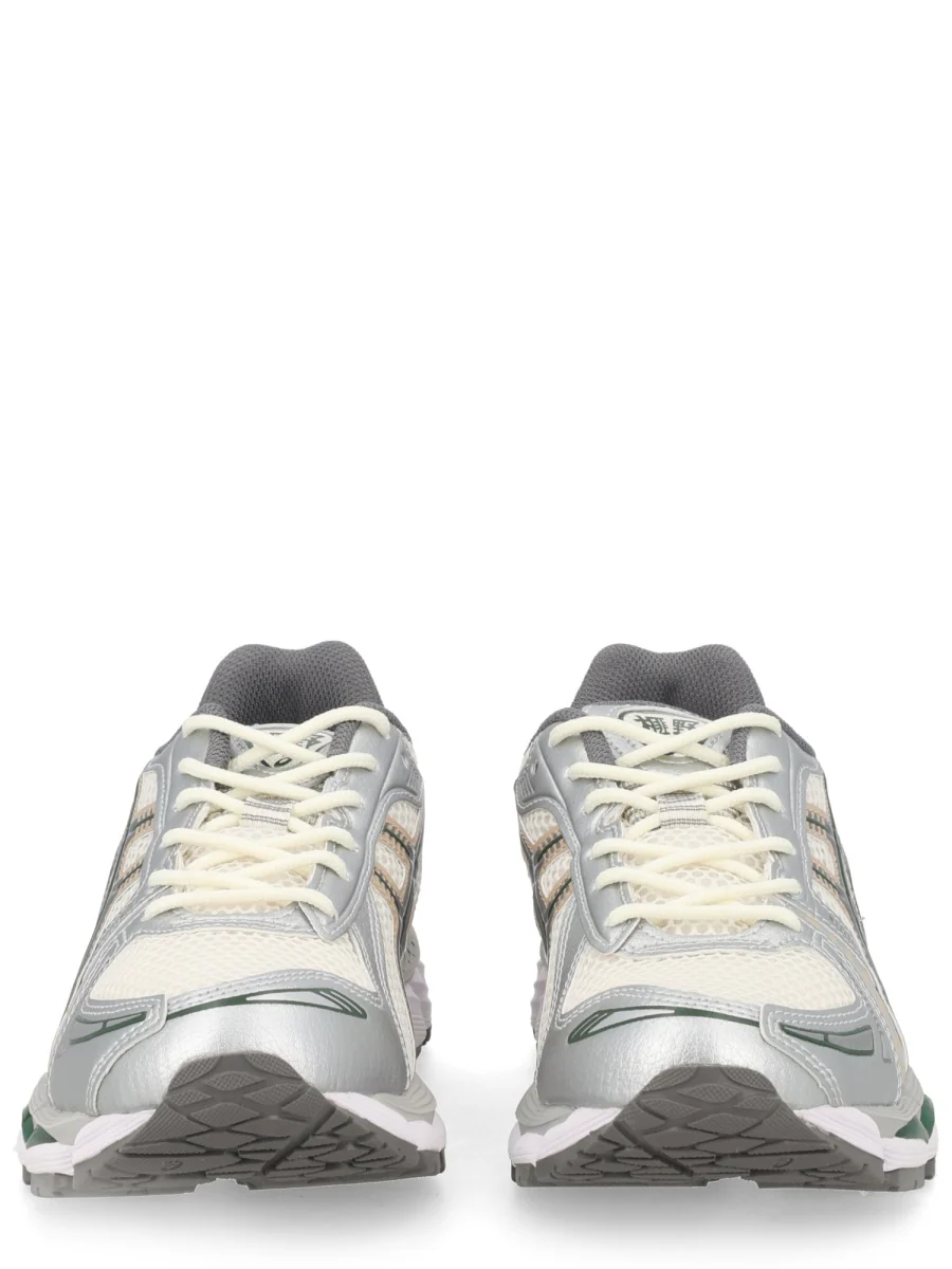 ASICS Gel-Kayano 12.1 - Image 3
