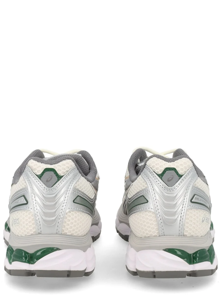 ASICS Gel-Kayano 12.1 - Image 4