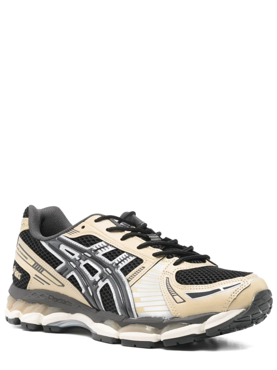 ASICS GEL-KAYANO 12.1 Lace-up Sneakers - Image 2