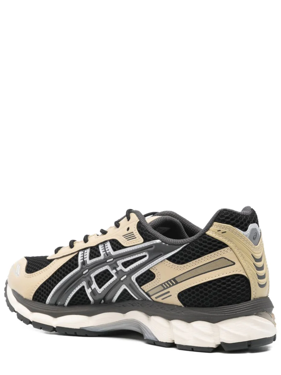 ASICS GEL-KAYANO 12.1 Lace-up Sneakers - Image 4