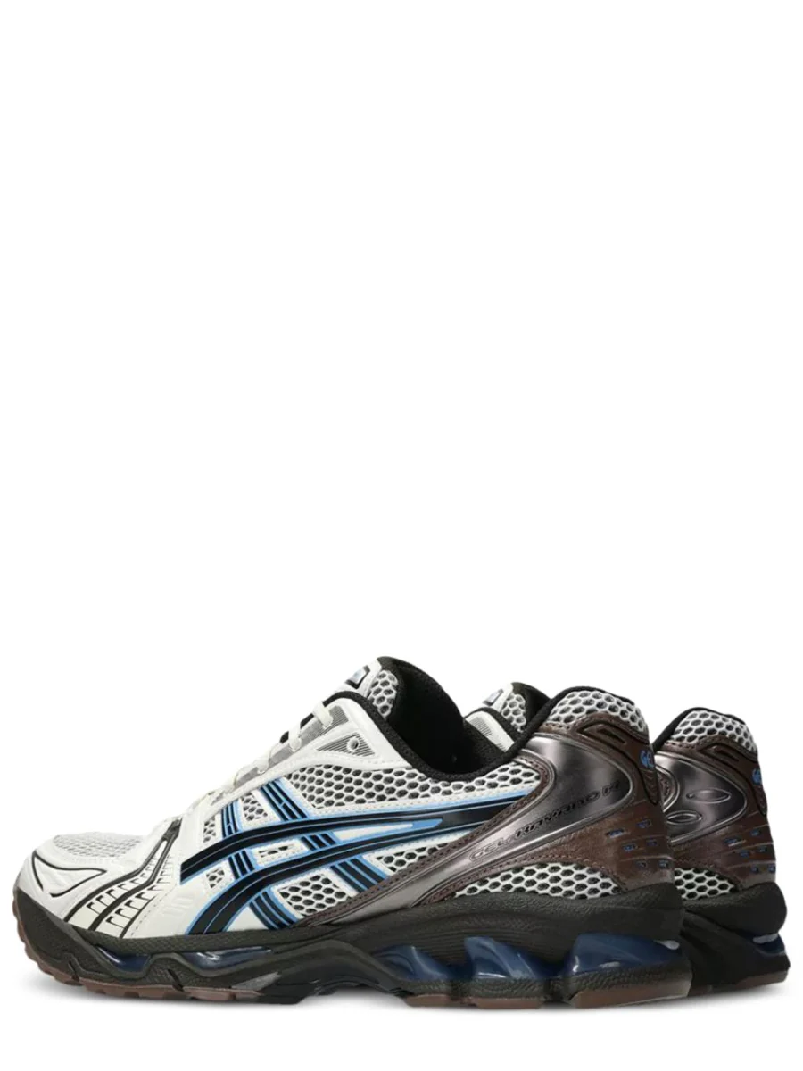 ASICS Gel-Kayano 14 Sneakers - Image 3