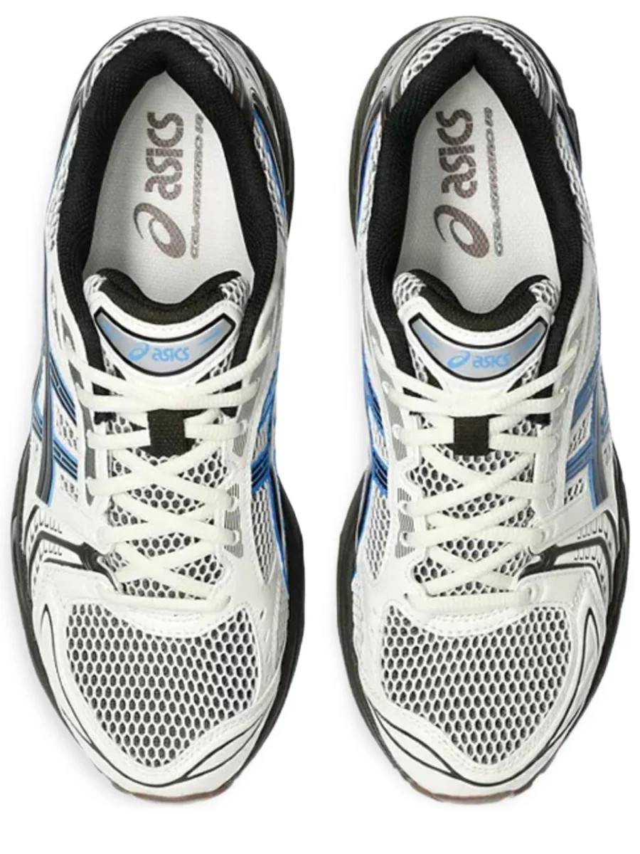 ASICS Gel-Kayano 14 Sneakers - Image 4