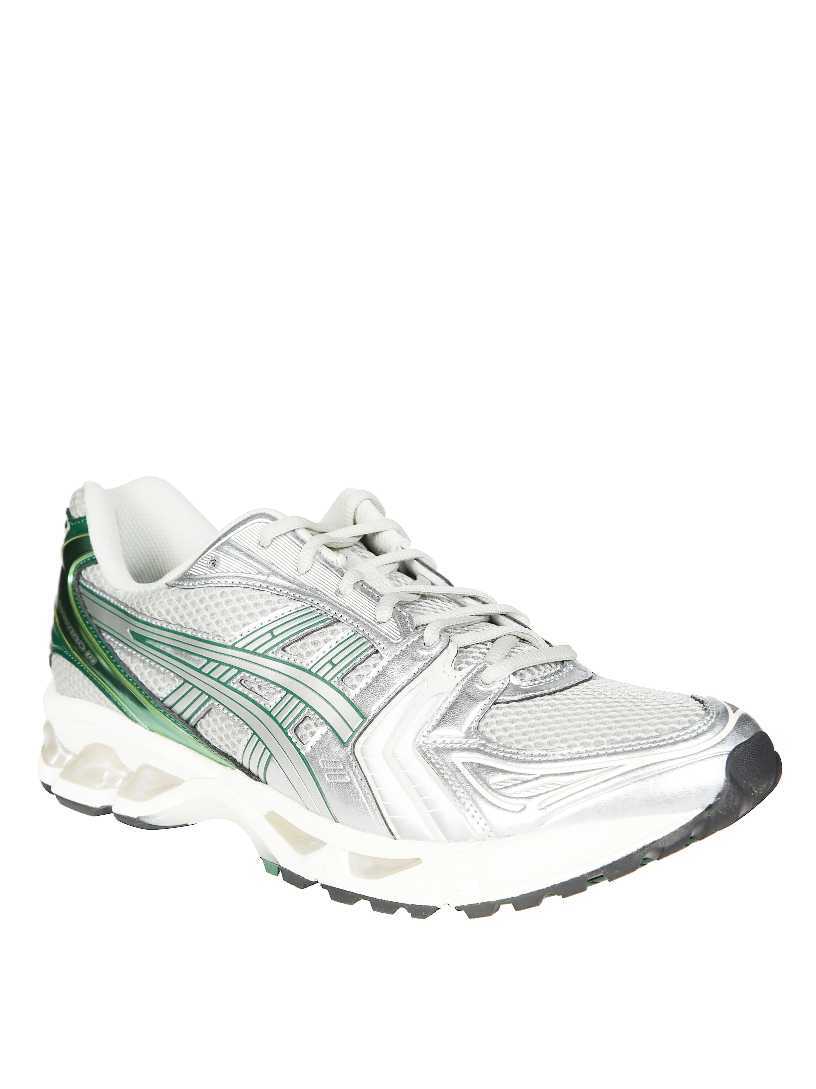 Asics Women’s GEL KAYANO 14 Running Sneakers - Image 2