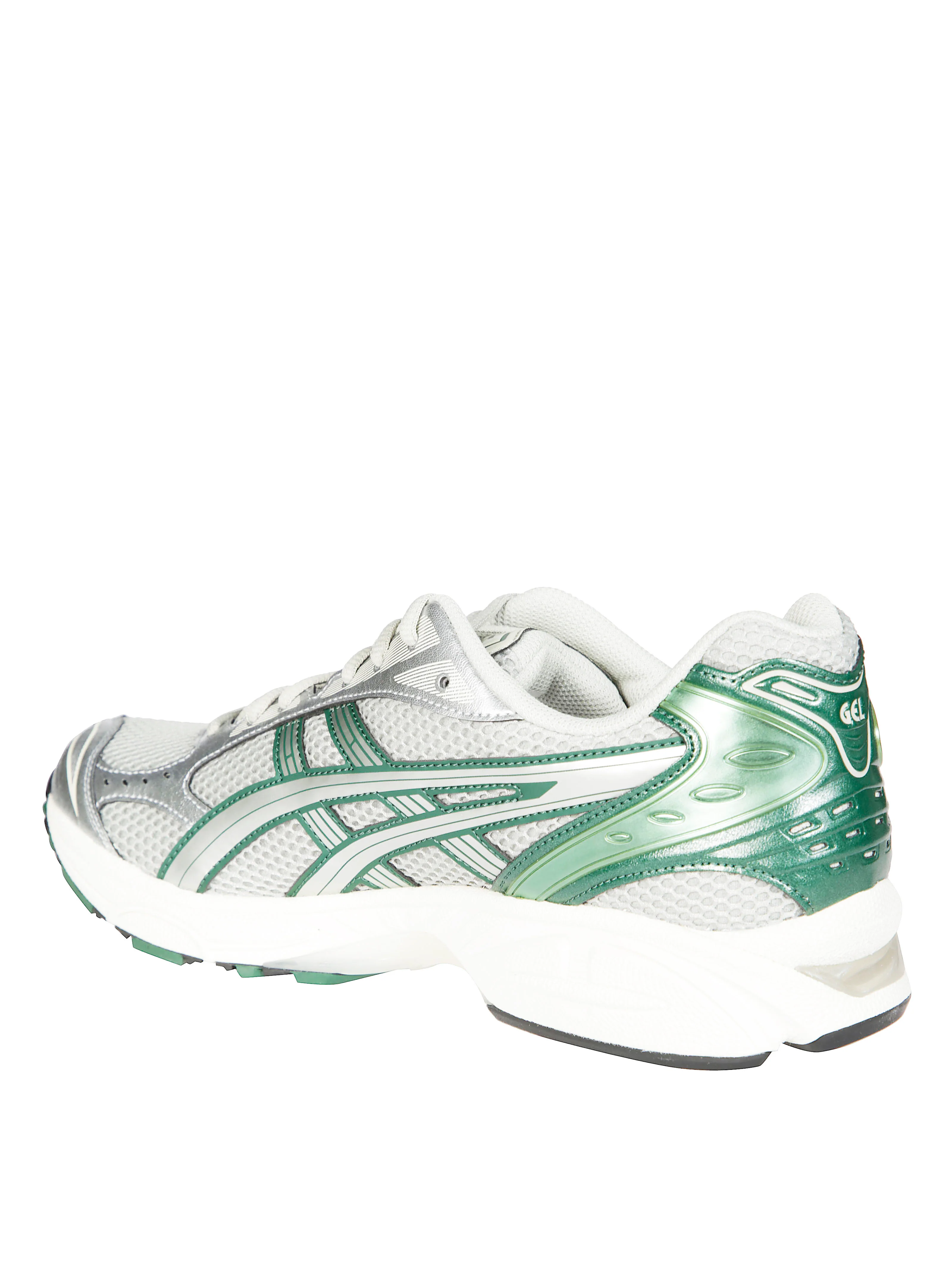 Asics Women’s GEL KAYANO 14 Running Sneakers - Image 3