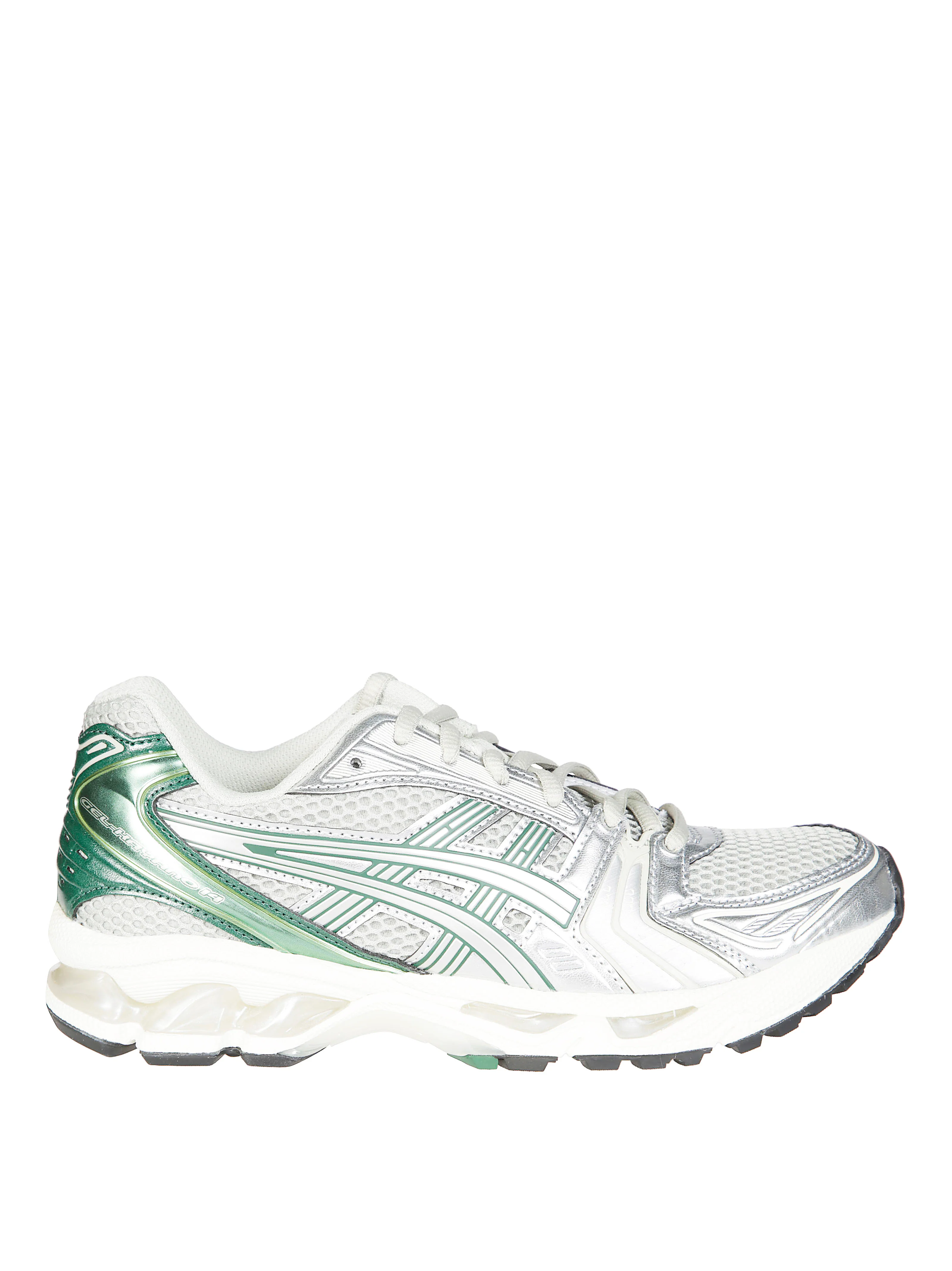Asics Women’s GEL KAYANO 14 Running Sneakers - Image 4