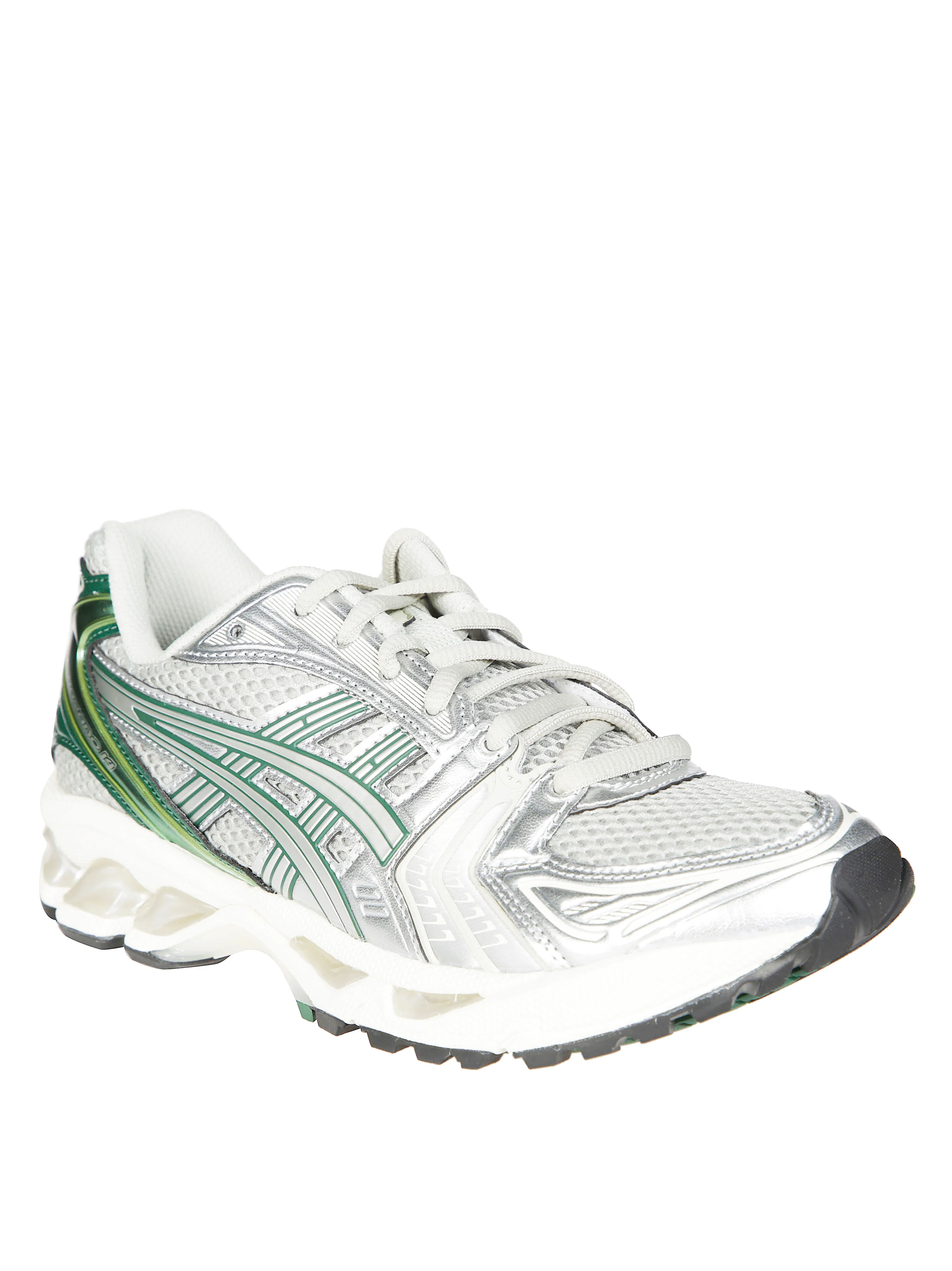 Asics Women’s GEL KAYANO 14 Running Sneakers - Image 5