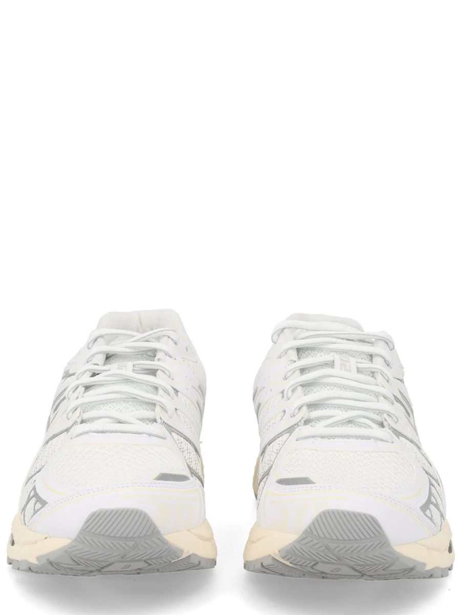 ASICS Gel Kayano 20 Mens Lifestyle Shoe - Image 3