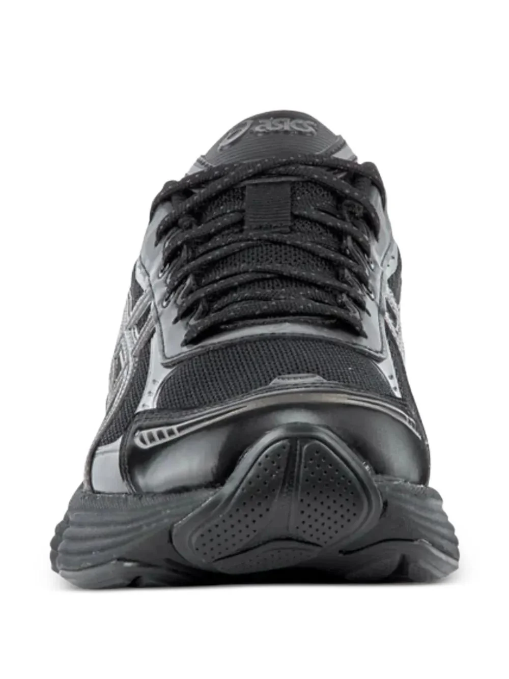 Asics GEL KINETIC FLUENT Sneakers for Men - Image 4