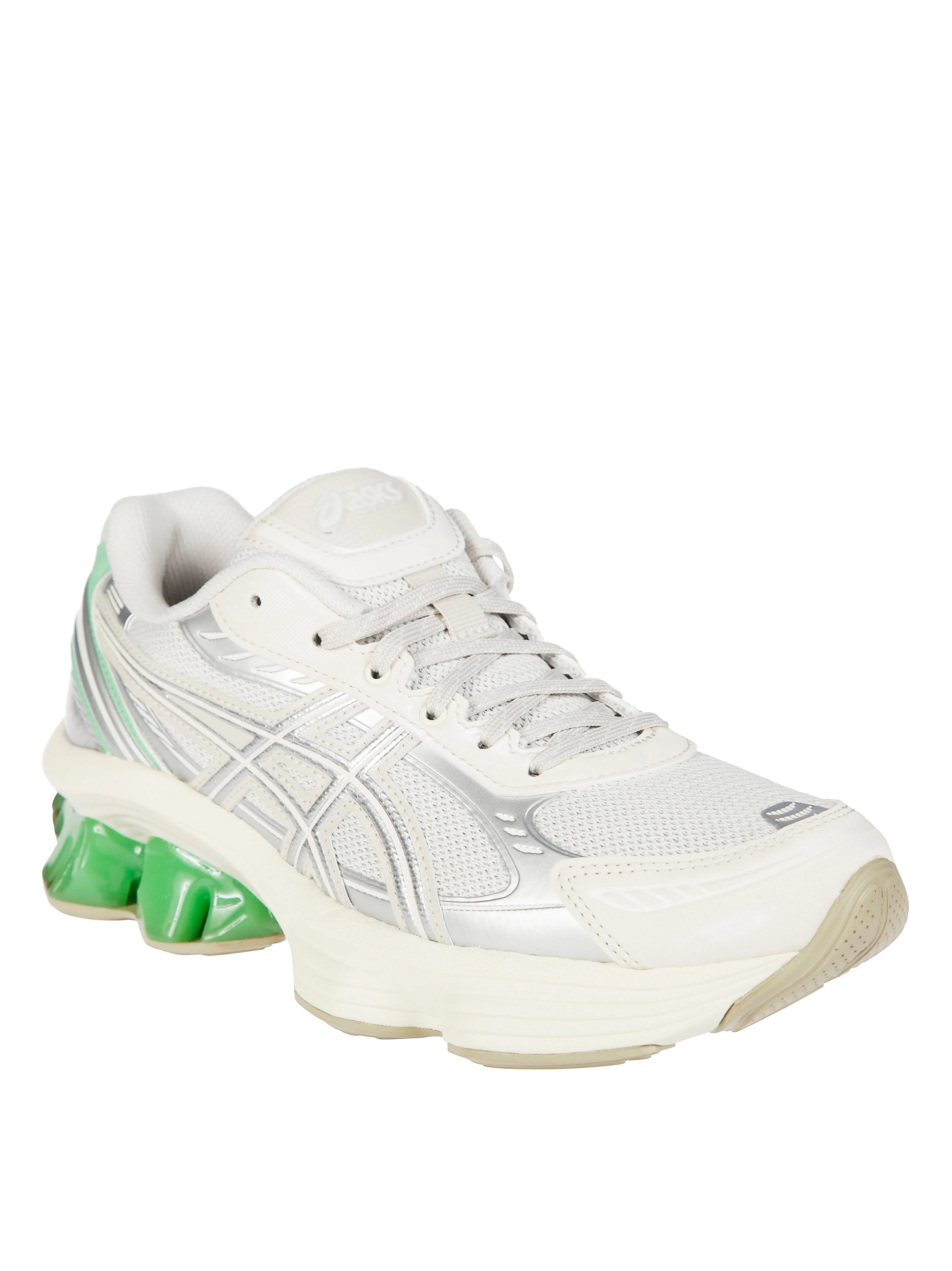 Asics Women’s GEL KINETIC FLUENT Sneaker - Image 2