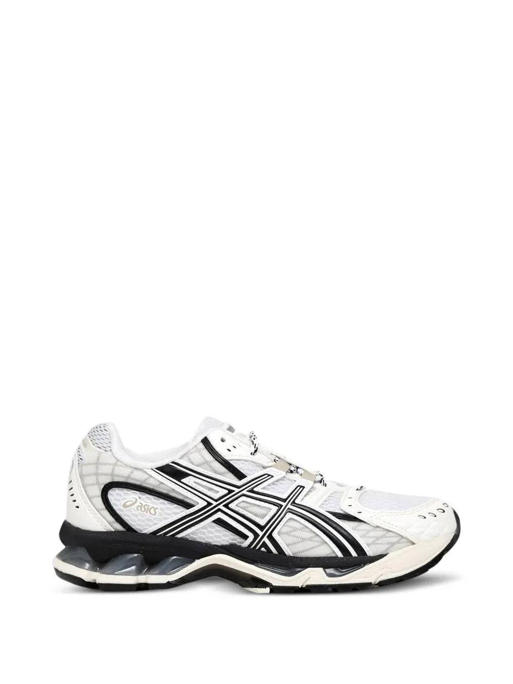 Asics GEL NIMBUS 10.1 Men's Sneakers