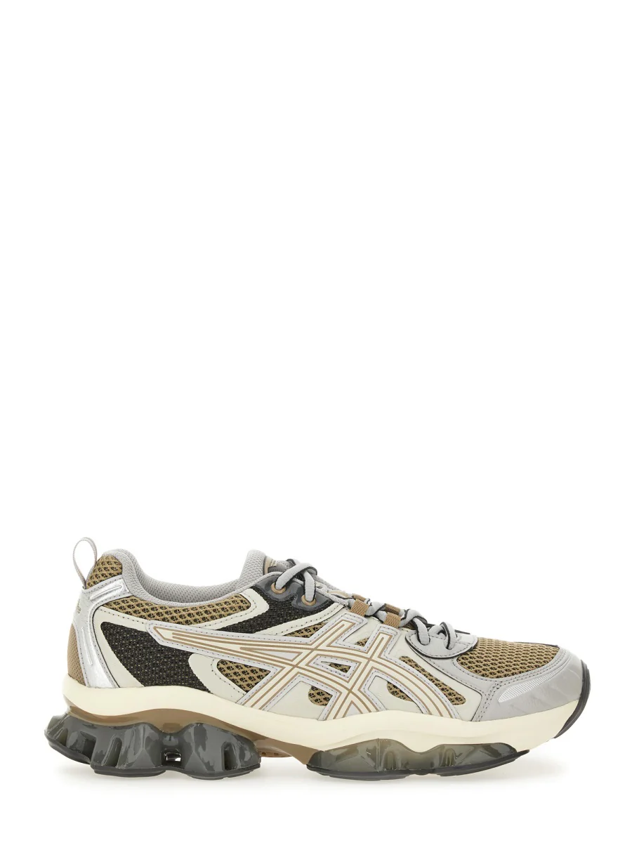 ASICS GEL-Quantum Kinetic