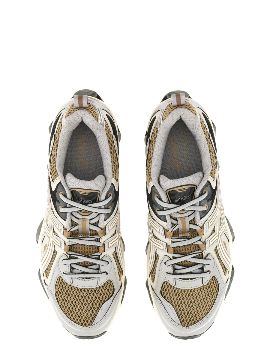 ASICS GEL-Quantum Kinetic - Image 2