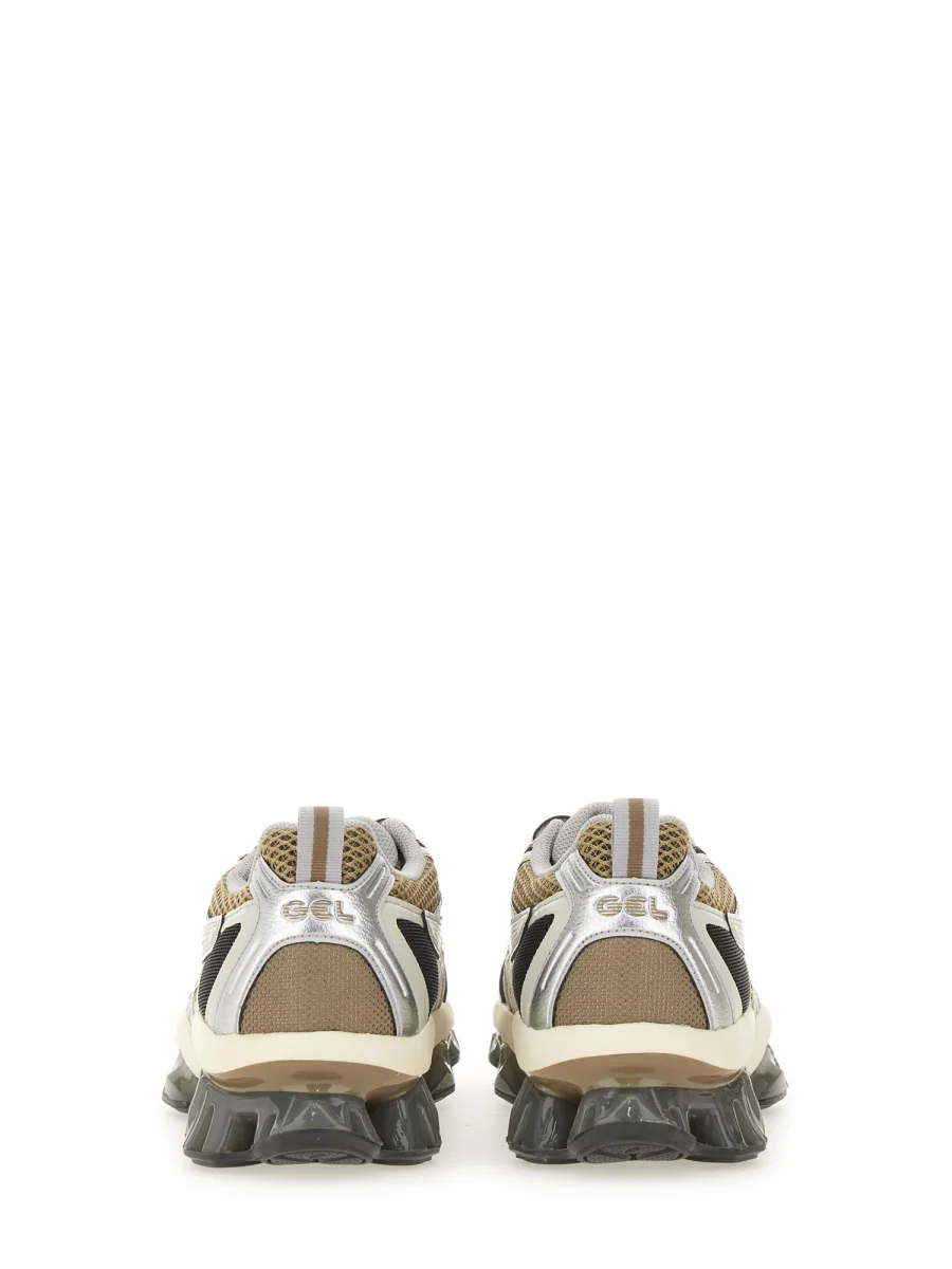 ASICS GEL-Quantum Kinetic - Image 4