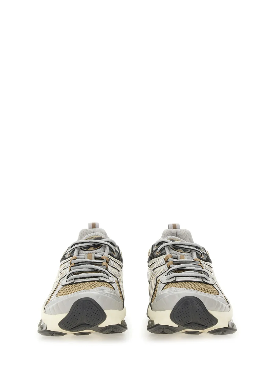 ASICS GEL-Quantum Kinetic - Image 5