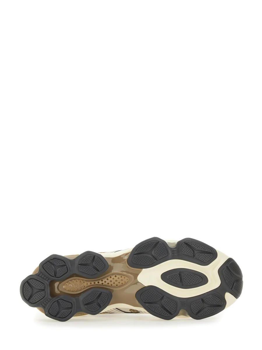 ASICS GEL-Quantum Kinetic - Image 6