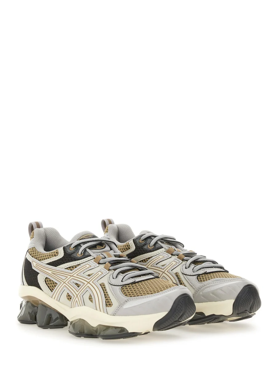 ASICS GEL-Quantum Kinetic - Image 7