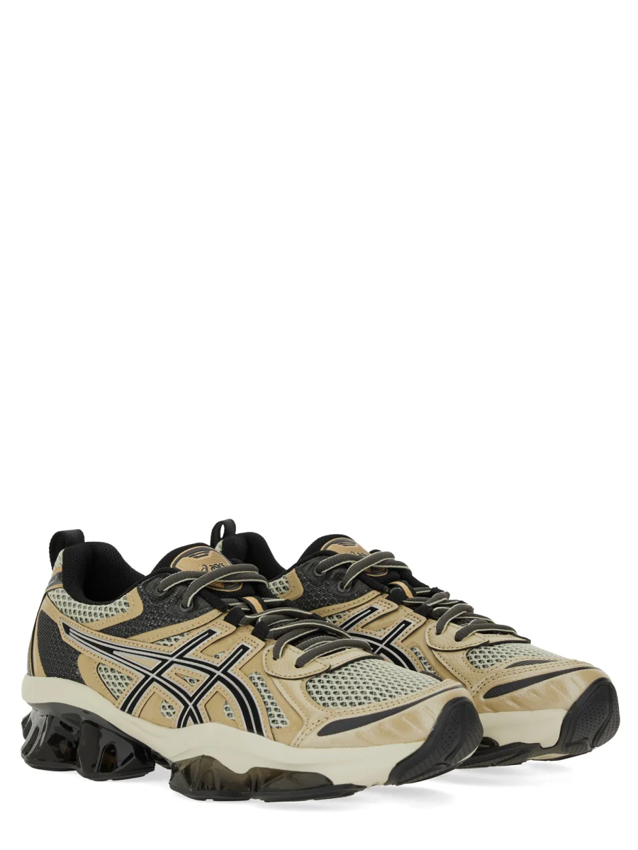 ASICS Gel-Quantum Kinetic Sneakers - Image 2