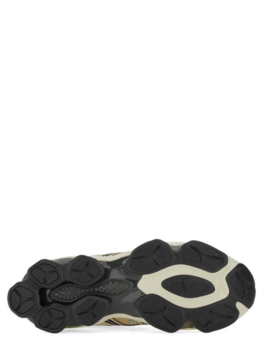 ASICS Gel-Quantum Kinetic Sneakers - Image 6