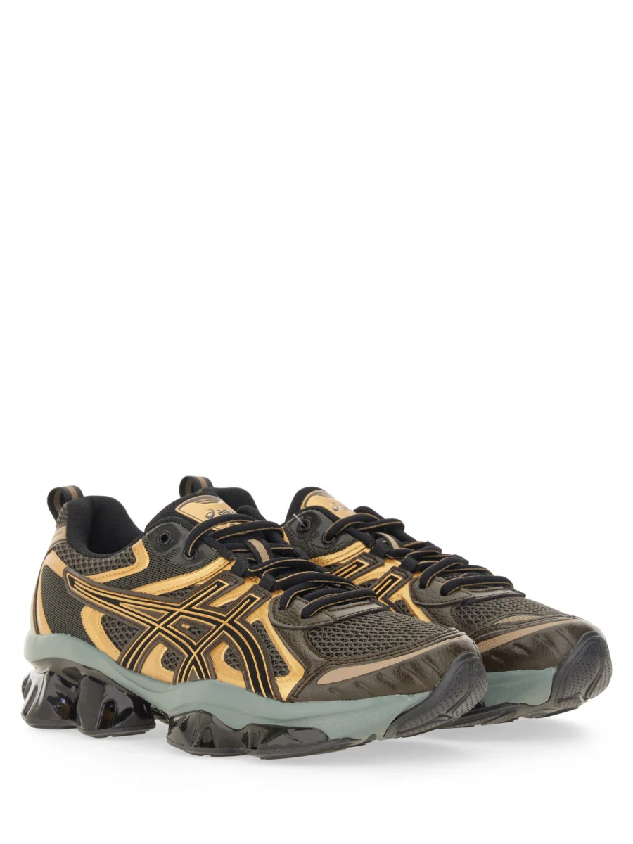 ASICS Gel-Quantum Kinetic Sneakers - Image 3