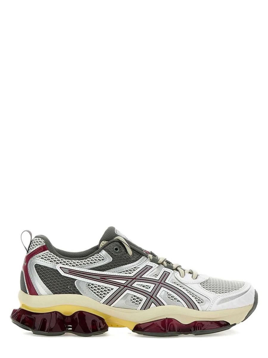 Asics GEL-QUANTUM KINETIC Unisex Sneakers