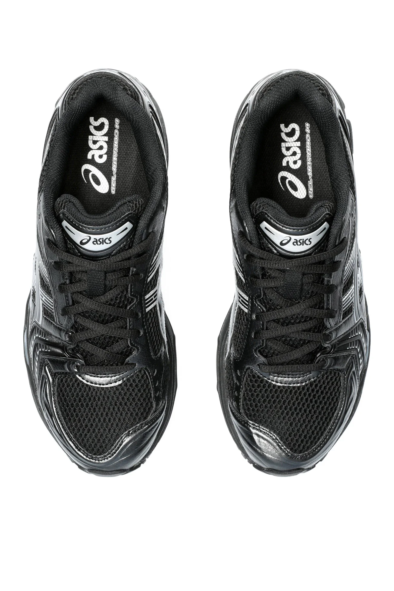 Asics Innovative Flat Shoes for Men - Image 3