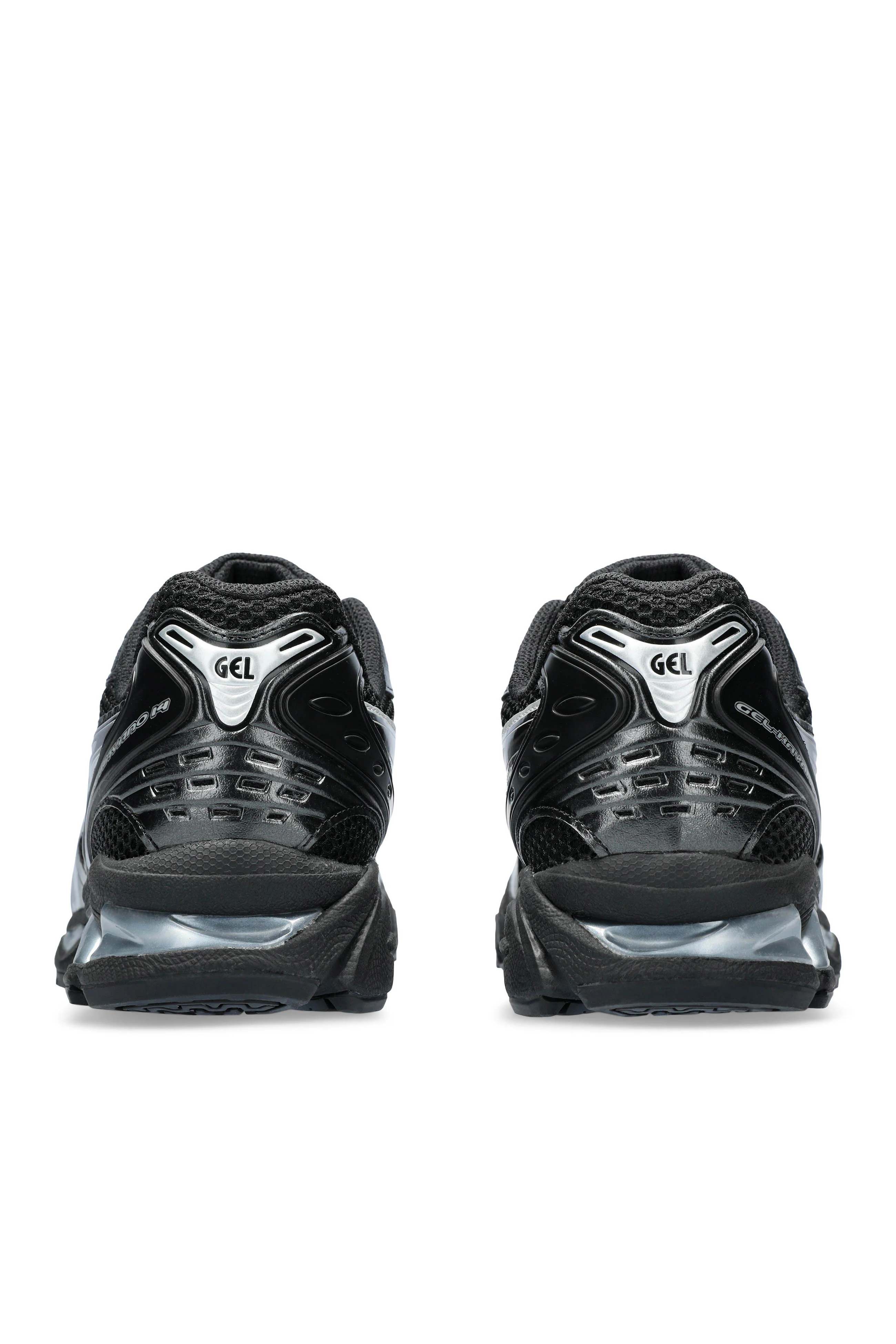 Asics Innovative Flat Shoes for Men - Image 5