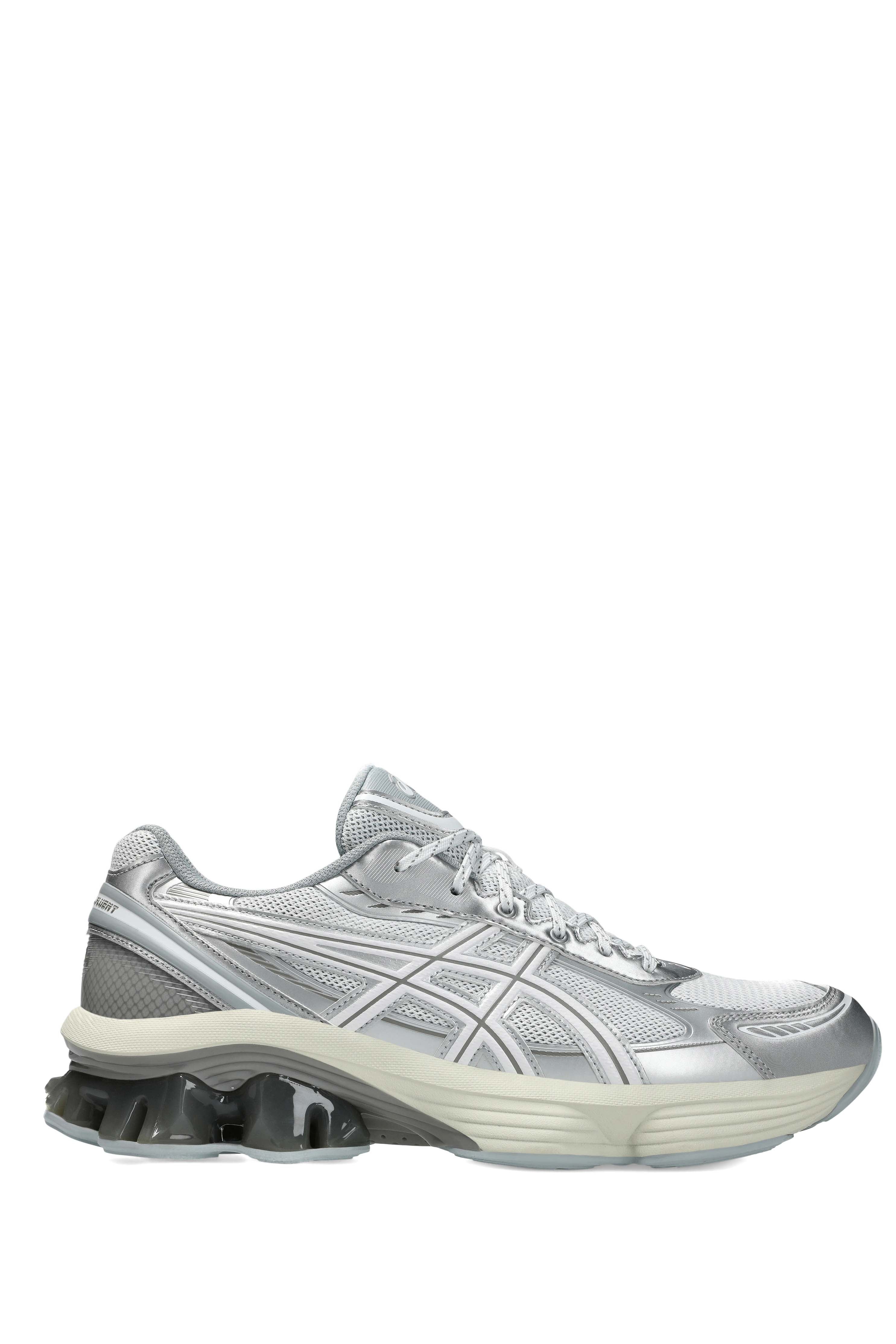 Asics Lightweight Flat Shoes for Men