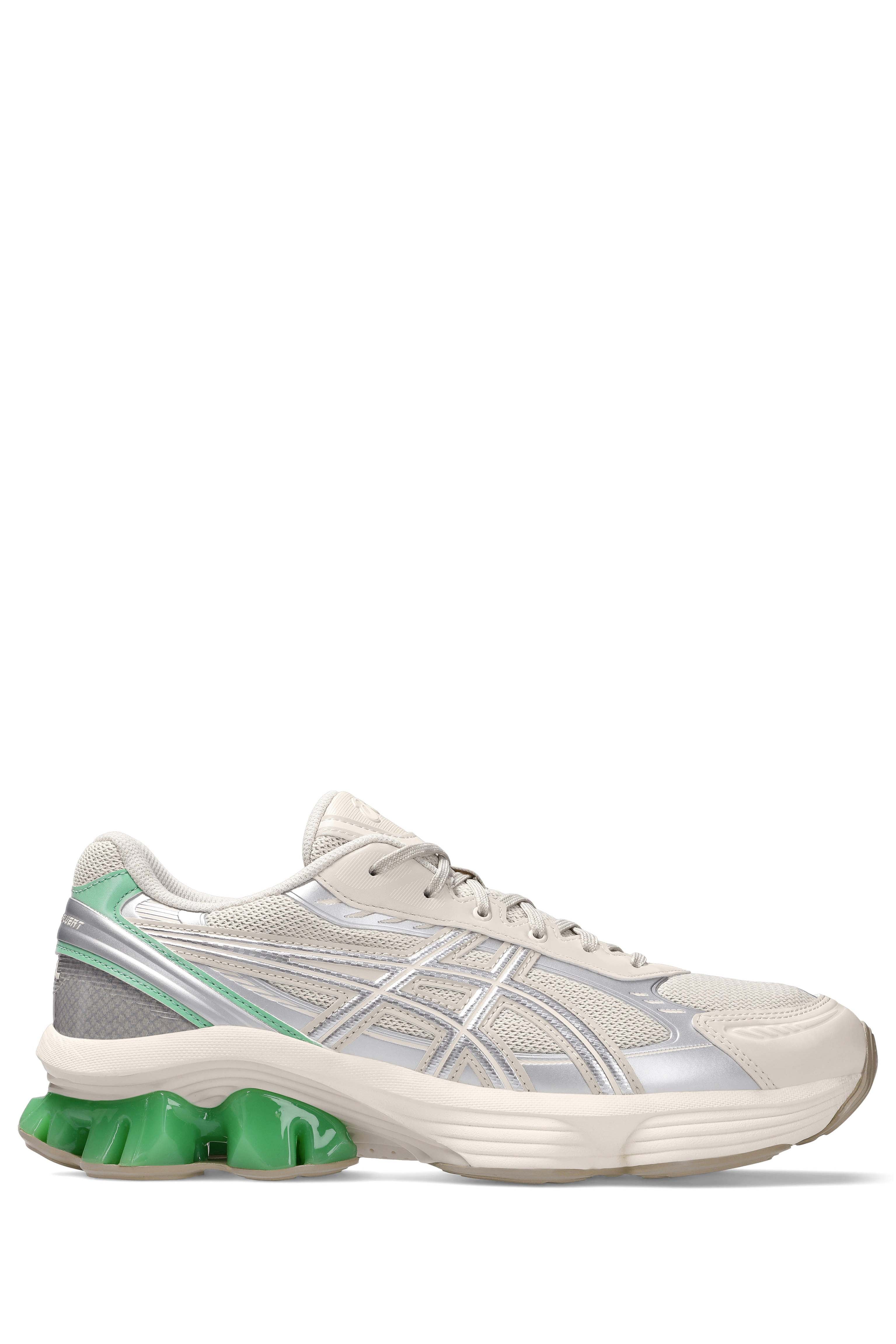 Asics Men's Casual Flat Shoes - FW25 Collection
