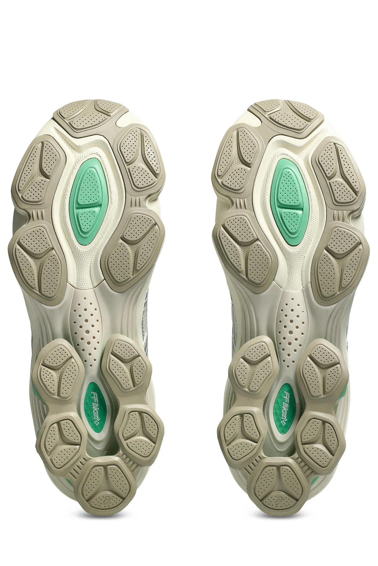 Asics Men's Casual Flat Shoes - FW25 Collection - Image 5