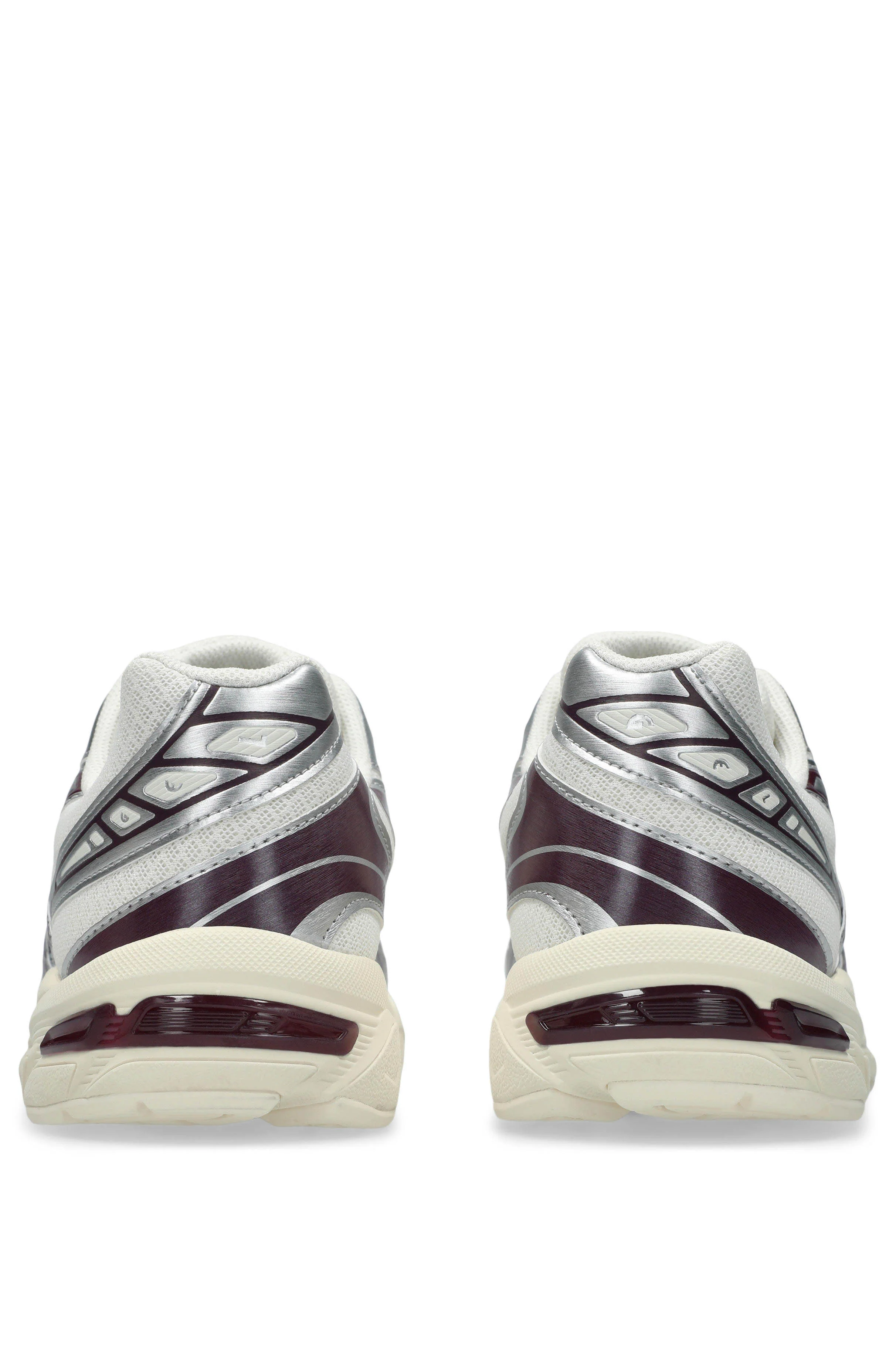 Asics Men's Flat Shoes for Effortless Style - Image 4