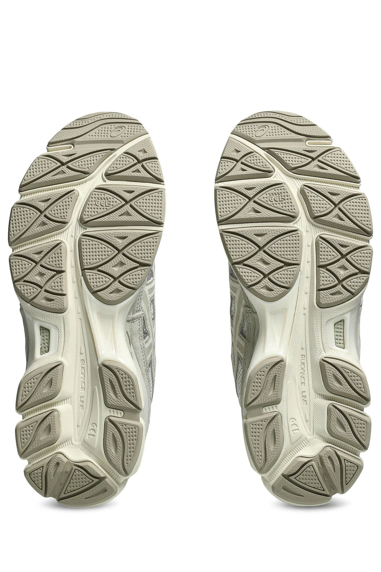 Asics Men's Flat Shoes for Fall Season - Image 5